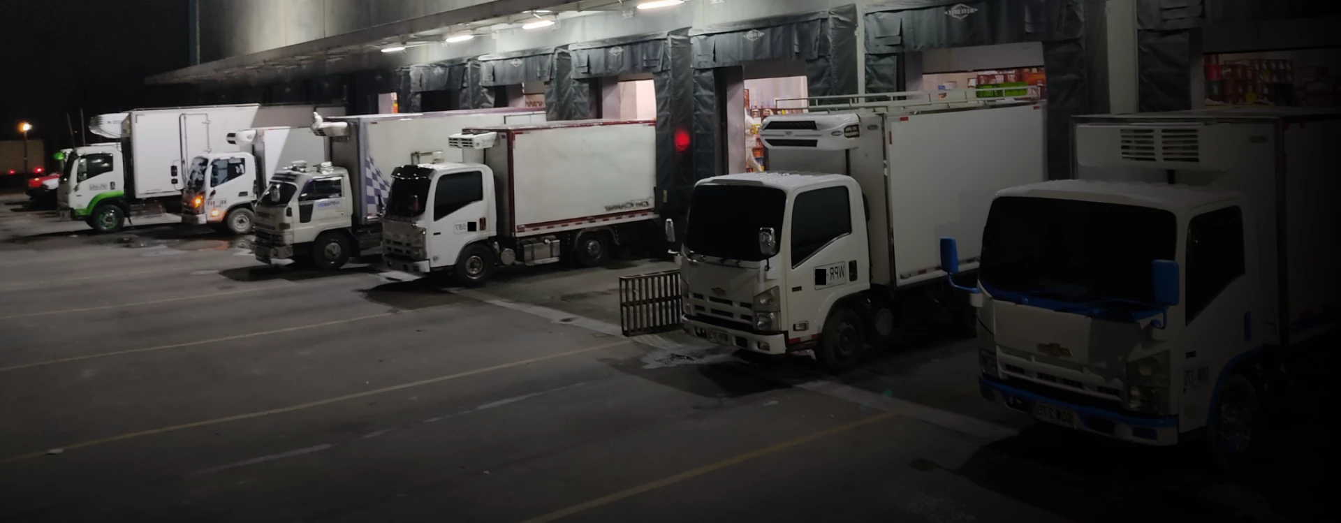 Experiencia y Confiabilidad