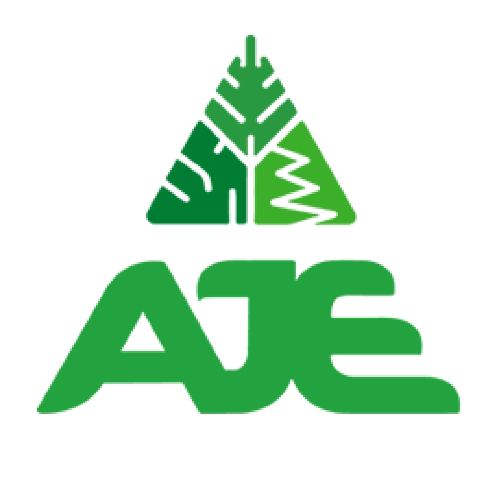 AJE