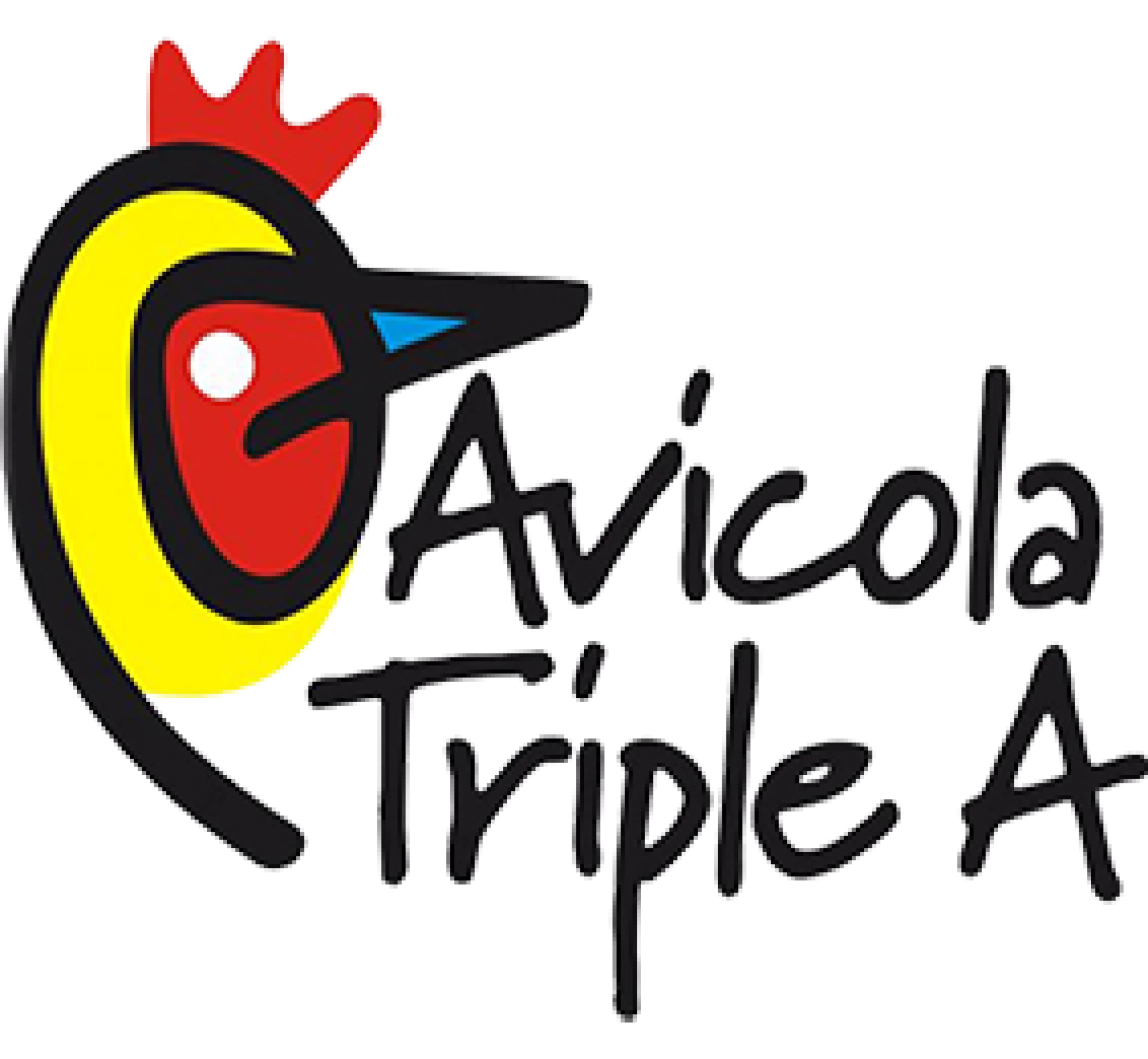 Avicola Triple A
