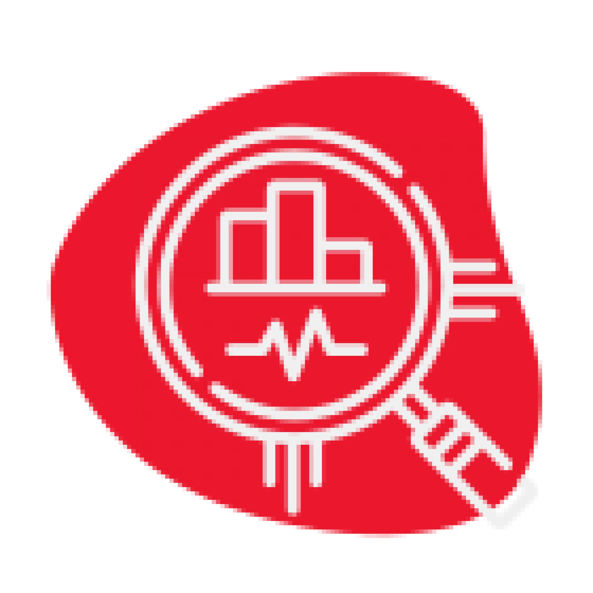 Indicadores de Gestión