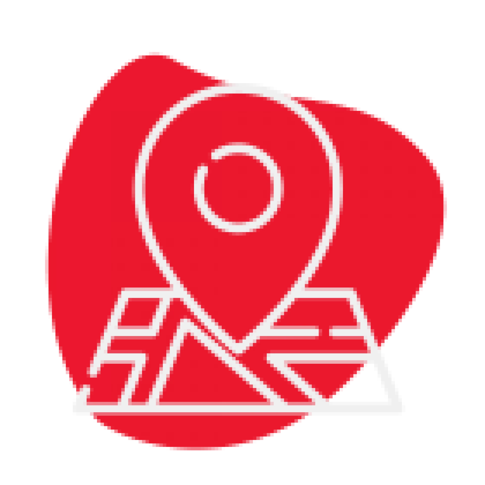 Trazabilidad y Seguimiento