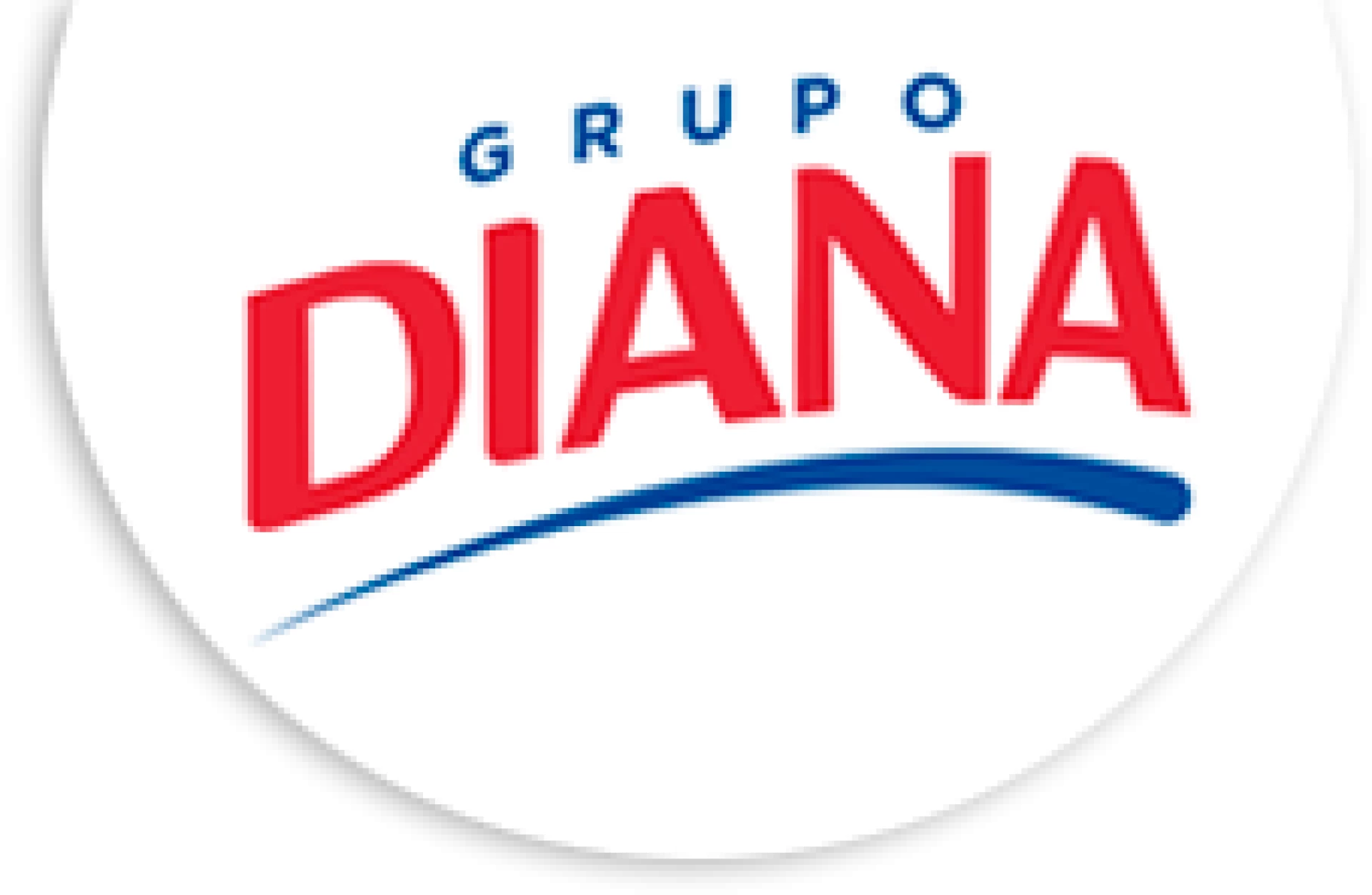 Diana Corporacion