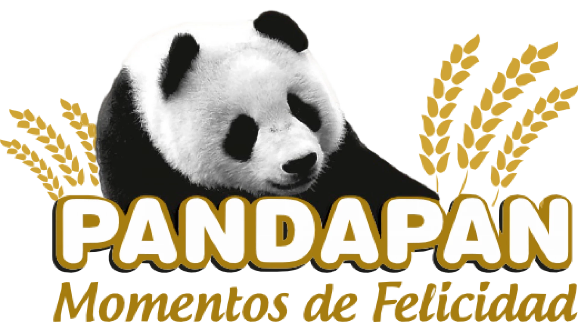 Pandapan